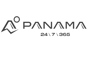 Panama P54+